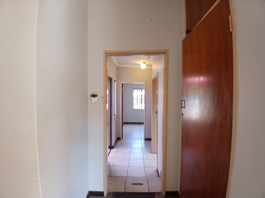 Commercial Property for Sale in Bodorp North West